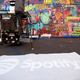 Via Christopher Polk/Getty Images for Spotify